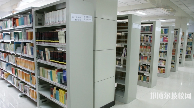 承德護(hù)理職業(yè)學(xué)院2021年招生錄取分?jǐn)?shù)線