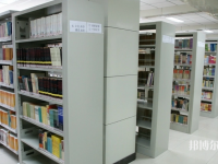 承德護(hù)理職業(yè)學(xué)院2023年招生錄取分?jǐn)?shù)線