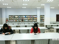 承德護(hù)理職業(yè)學(xué)院2023年學(xué)費(fèi)、收費(fèi)多少