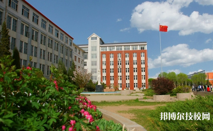 承德護理職業(yè)學(xué)院2021年報名條件、招生要求、招生對象
