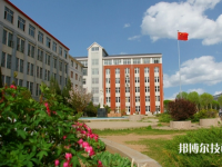 承德護(hù)理職業(yè)學(xué)院2023年報(bào)名條件、招生要求、招生對(duì)象