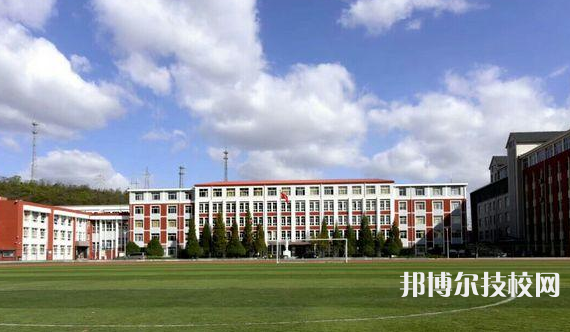 承德護(hù)理職業(yè)學(xué)院網(wǎng)站網(wǎng)址
