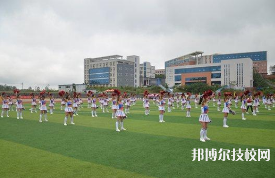 咸陽(yáng)衛(wèi)生學(xué)校2021年報(bào)名條件、招生要求、招生對(duì)象