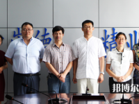衡水衛(wèi)生學(xué)校2023年學(xué)費(fèi)、收費(fèi)多少