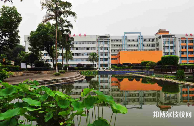 重慶農(nóng)業(yè)學(xué)校網(wǎng)站網(wǎng)址