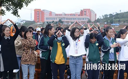 開陽職業(yè)技術(shù)學(xué)校2021年招生辦聯(lián)系電話