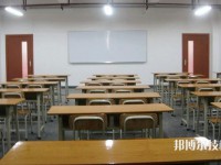 廣州紅日技工學(xué)校2023年招生錄取分?jǐn)?shù)線