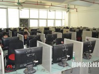 廣州紅日技工學(xué)校2023年有哪些專業(yè)