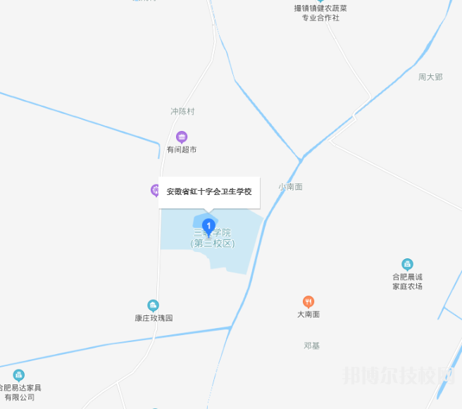 QQ截圖20210423145554