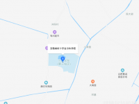 安徽紅十字會衛(wèi)生學校2023年地址在哪里