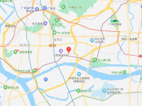 廣州紅日技工學(xué)校2023年地址在哪里