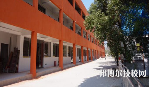 貴陽第五職業(yè)學(xué)校2021年報(bào)名條件、招生要求、招生對(duì)象