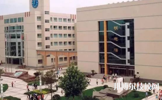 衡水衛(wèi)生學校2021年招生辦聯(lián)系電話
