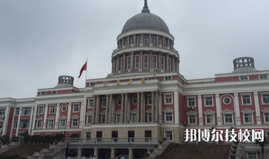 杭州市蕭山區(qū)第二中等職業(yè)學(xué)校