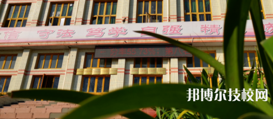 四川簡陽機電工程學(xué)校2021年有哪些專業(yè)