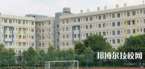 四川簡陽機(jī)電工程學(xué)校地址在哪里