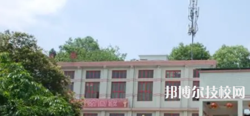 四川簡(jiǎn)陽(yáng)機(jī)電工程學(xué)校網(wǎng)站網(wǎng)址