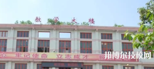 四川簡陽機(jī)電工程學(xué)校怎么樣、好不好