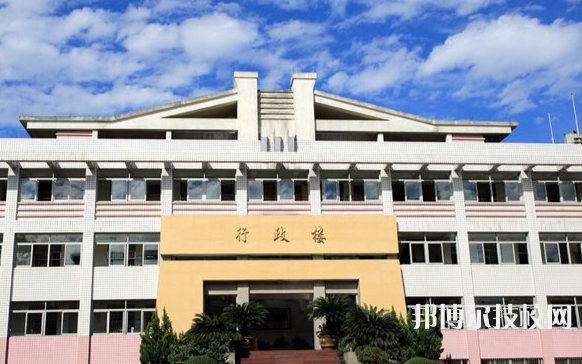 杭州蕭山區(qū)第三中等職業(yè)學(xué)校1