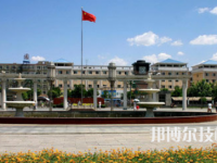 衡水衛(wèi)生學(xué)校2023年怎么樣、好不好