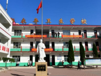 邯鄲永年衛(wèi)生學(xué)校2021年招生簡章
