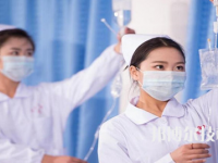 邯鄲永年衛(wèi)生學(xué)校2021年招生錄取分?jǐn)?shù)線