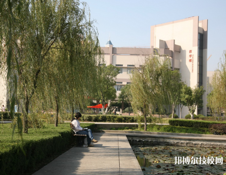 QQ截圖20210402093010