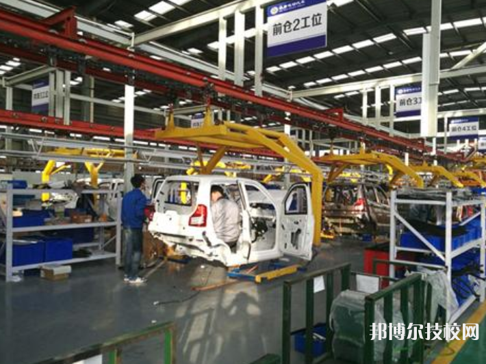QQ截圖20200909090059