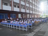 廣州北達(dá)技工學(xué)校2023年招生計(jì)劃