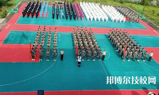 貴陽(yáng)汽車(chē)工業(yè)技術(shù)學(xué)校2021年招生辦聯(lián)系電話