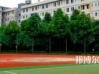 四川省簡陽市高級職業(yè)中學(xué)2023年招生錄取分?jǐn)?shù)線
