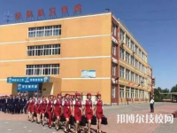 廊坊華航航空學校2023年招生辦聯(lián)系電話