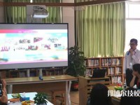 清遠(yuǎn)市英德華粵藝術(shù)學(xué)校2023年宿舍條件