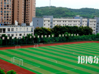 四川省簡陽市高級職業(yè)中學(xué)2023年有哪些專業(yè)