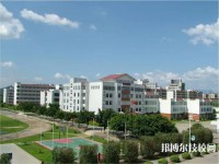 清遠(yuǎn)市英德華粵藝術(shù)學(xué)校2023年招生辦聯(lián)系電話