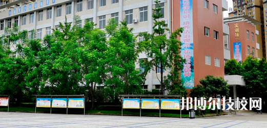 四川省簡(jiǎn)陽(yáng)市高級(jí)職業(yè)中學(xué)地址在哪里