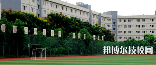 四川省簡陽市高級職業(yè)中學(xué)網(wǎng)站網(wǎng)址