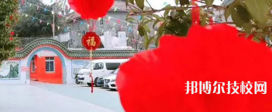 簡陽育英文武職業(yè)技術(shù)學(xué)校2021年招生辦聯(lián)系電話