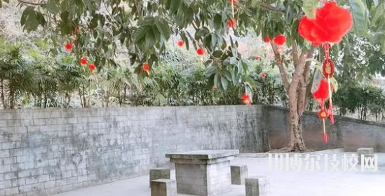 簡陽育英文武職業(yè)技術(shù)學(xué)校怎么樣、好不好