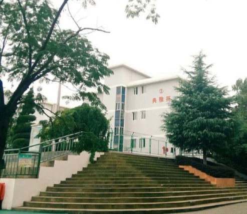 南京浦口中等專業(yè)學(xué)校網(wǎng)站網(wǎng)址