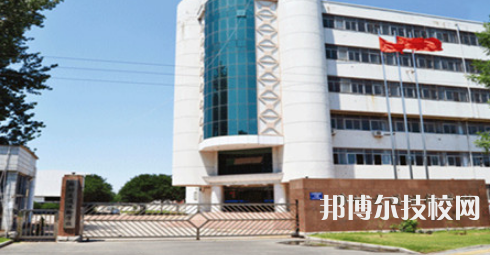 廊坊交通運(yùn)輸學(xué)校2021年招生簡(jiǎn)章