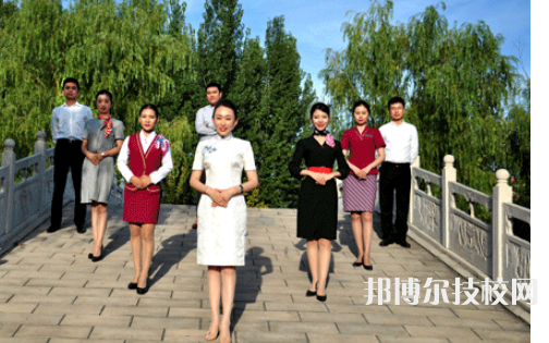 廊坊交通運(yùn)輸學(xué)校2021年報(bào)名條件、招生要求、招生對象