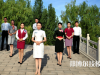 廊坊交通運輸學校2023年報名條件、招生要求、招生對象