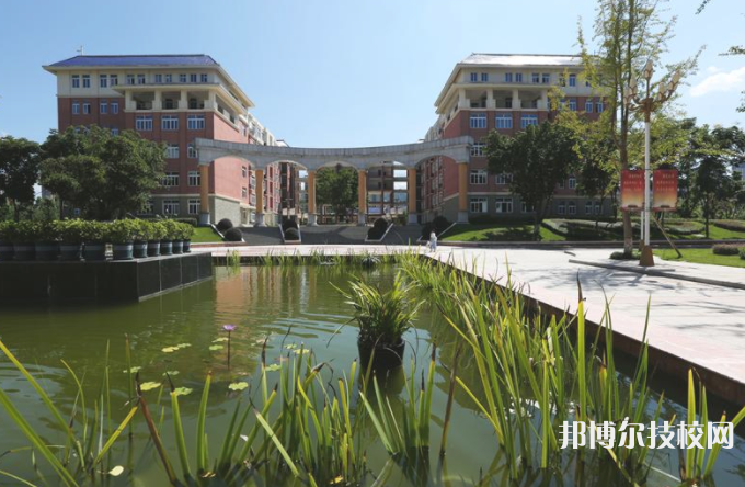 重慶教育管理學(xué)校2022年有哪些專業(yè)