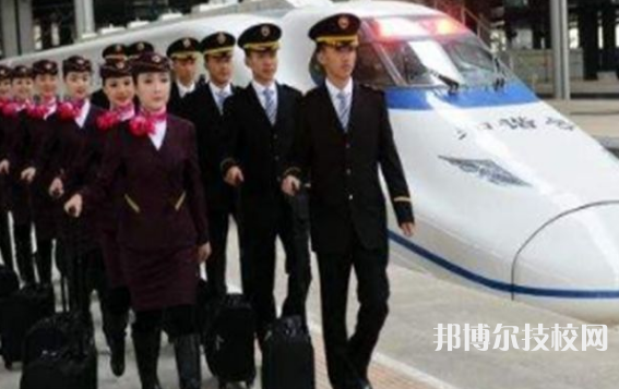 廊坊交通運(yùn)輸學(xué)校2021年宿舍條件