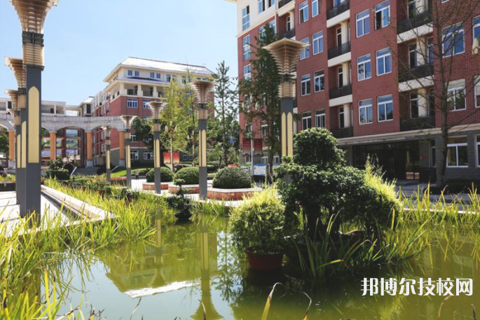 重慶教育管理學(xué)校地址在哪里