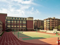 渭南技工學校2021年招生計劃