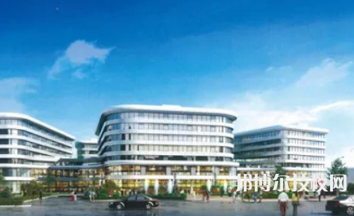 廊坊交通運(yùn)輸學(xué)校2021年招生辦聯(lián)系電話