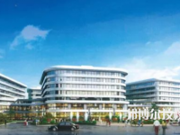 廊坊交通運輸學校2023年招生辦聯(lián)系電話