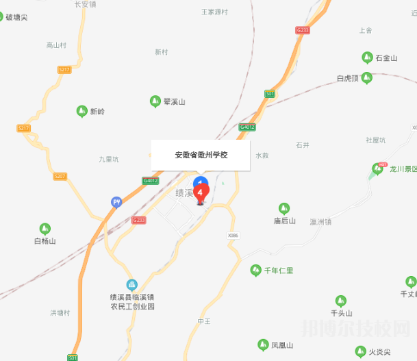 QQ截圖20210423145554